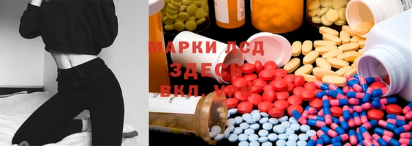 каннабис Магас