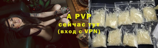 ALPHA PVP Магадан