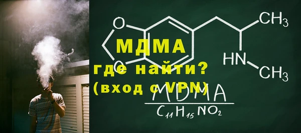 гидра Ачинск