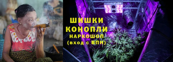 эйфоретик Бердск
